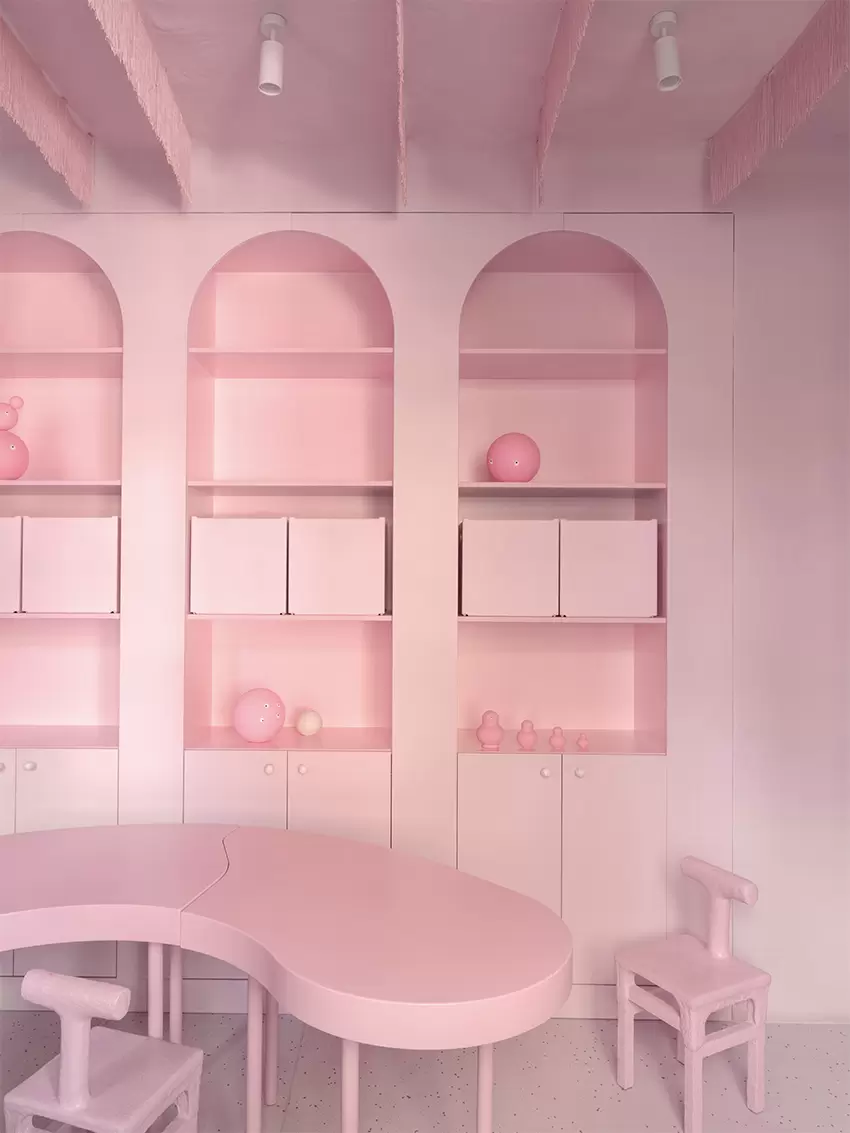 gallery-1