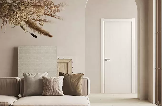 Focus — Mezzo Porte