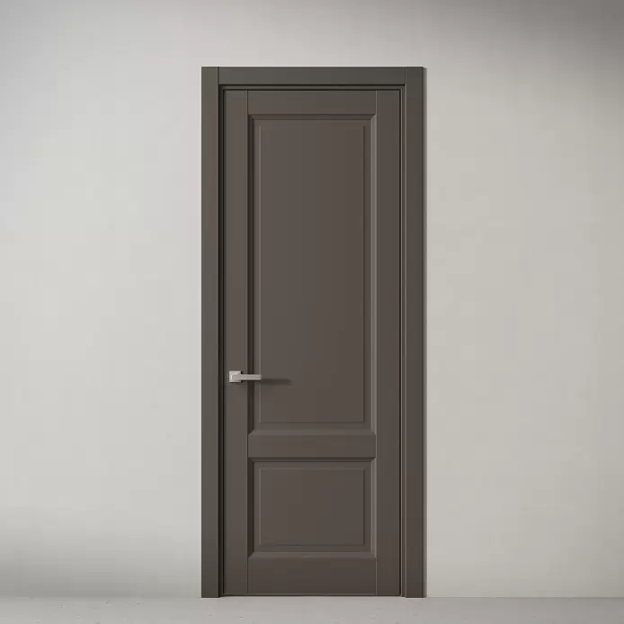 Межкомнатная дверь Elegant