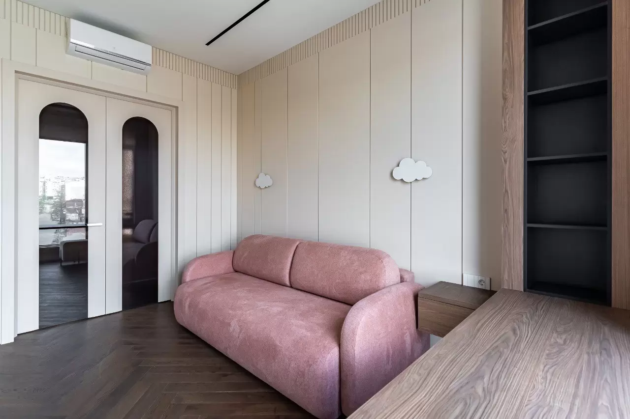 gallery-4