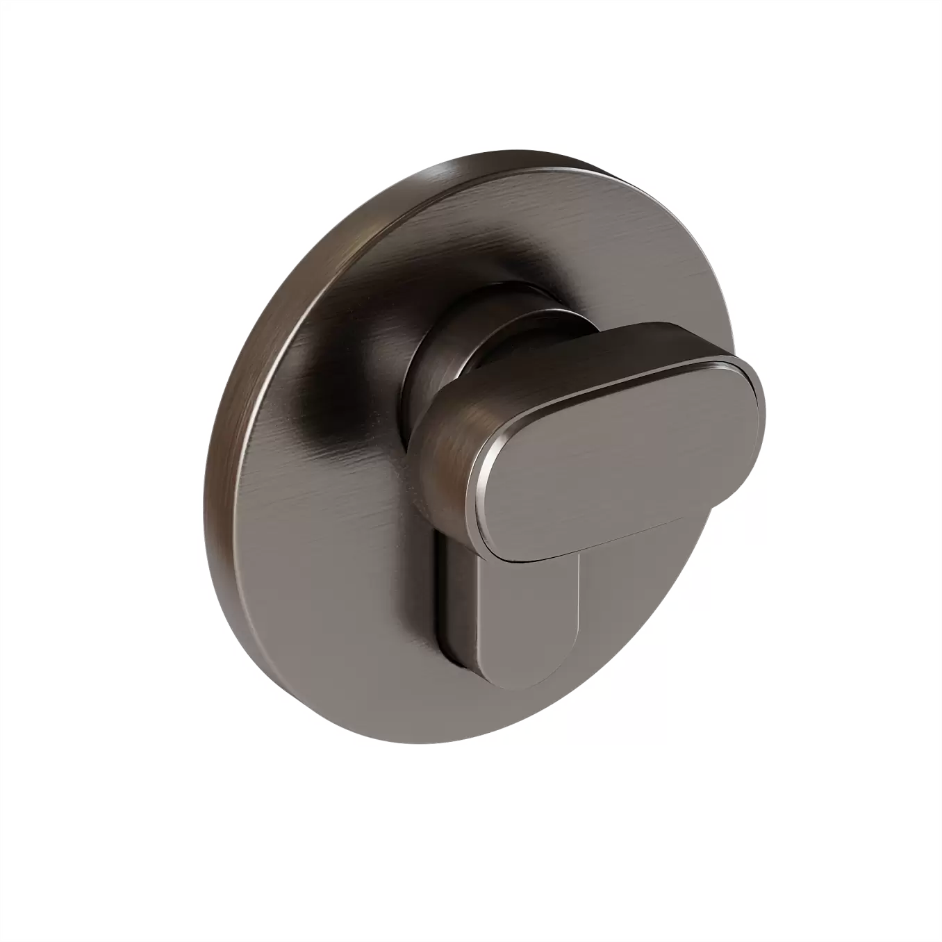 Круглые накладки под цилиндр