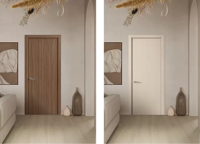 Focus — Mezzo Porte