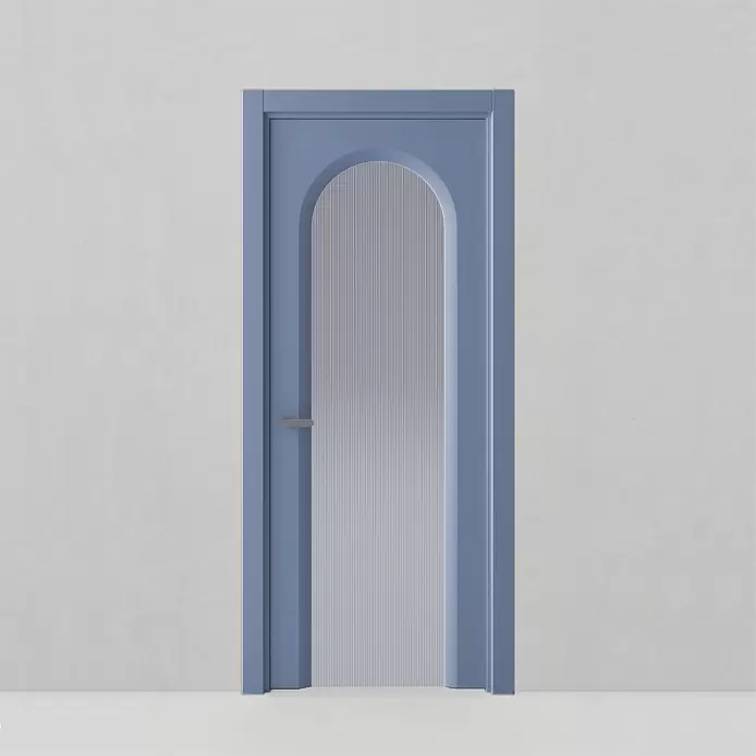 Межкомнатная дверь Аркада