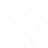 Повышенная <br>теплоизоляция