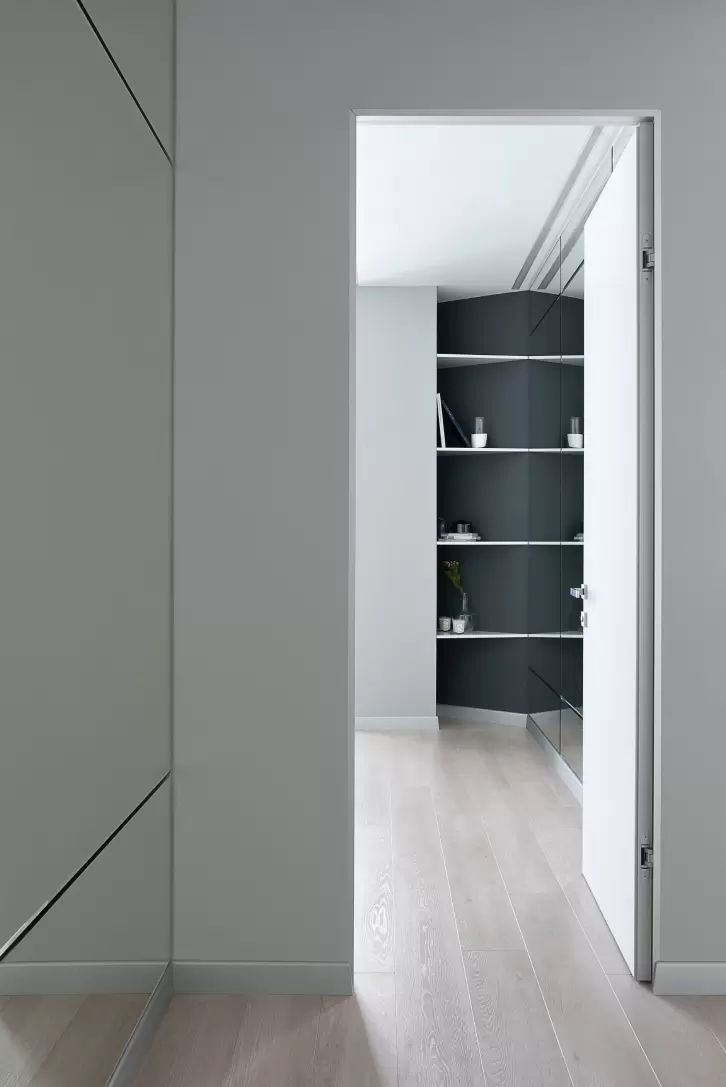 ЖК Атлантис - фото 9