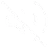Повышенная <br>шумоизоляция