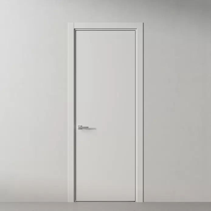 Межкомнатная дверь Focus