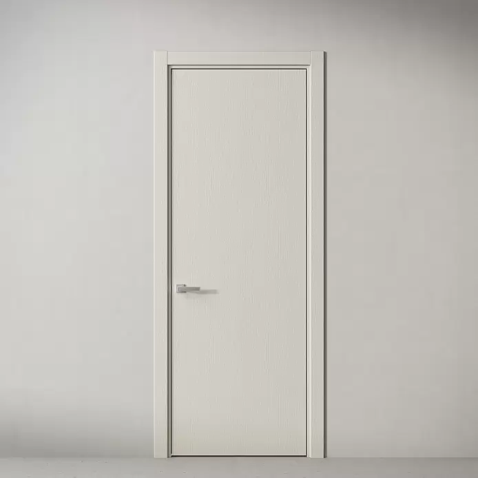 Межкомнатная дверь Focus