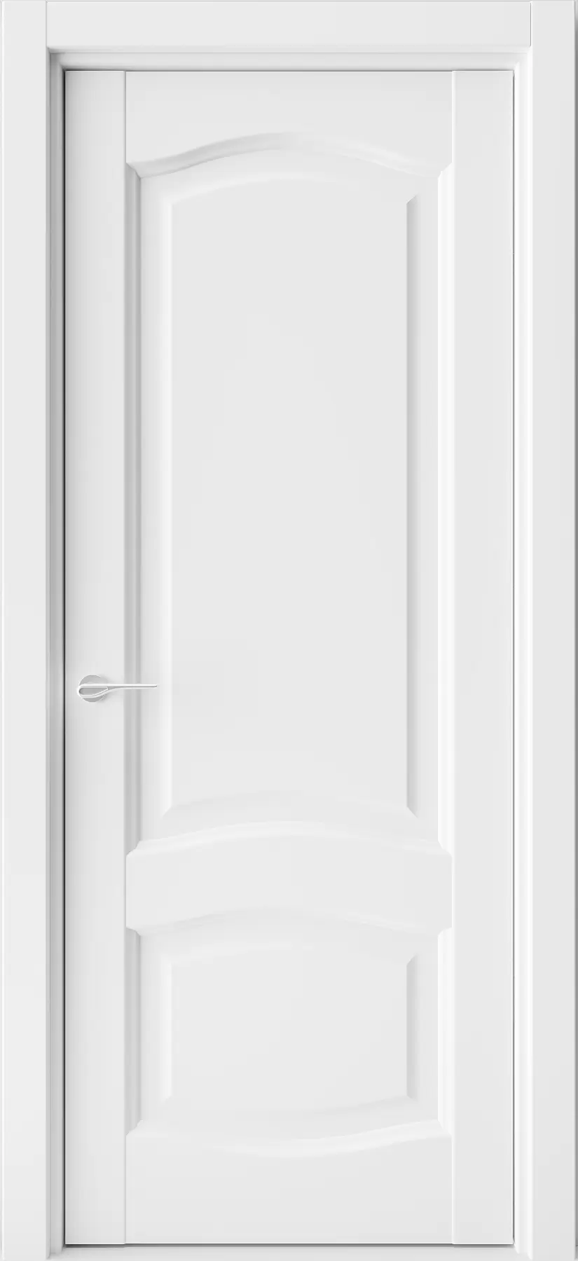 Модель 164
