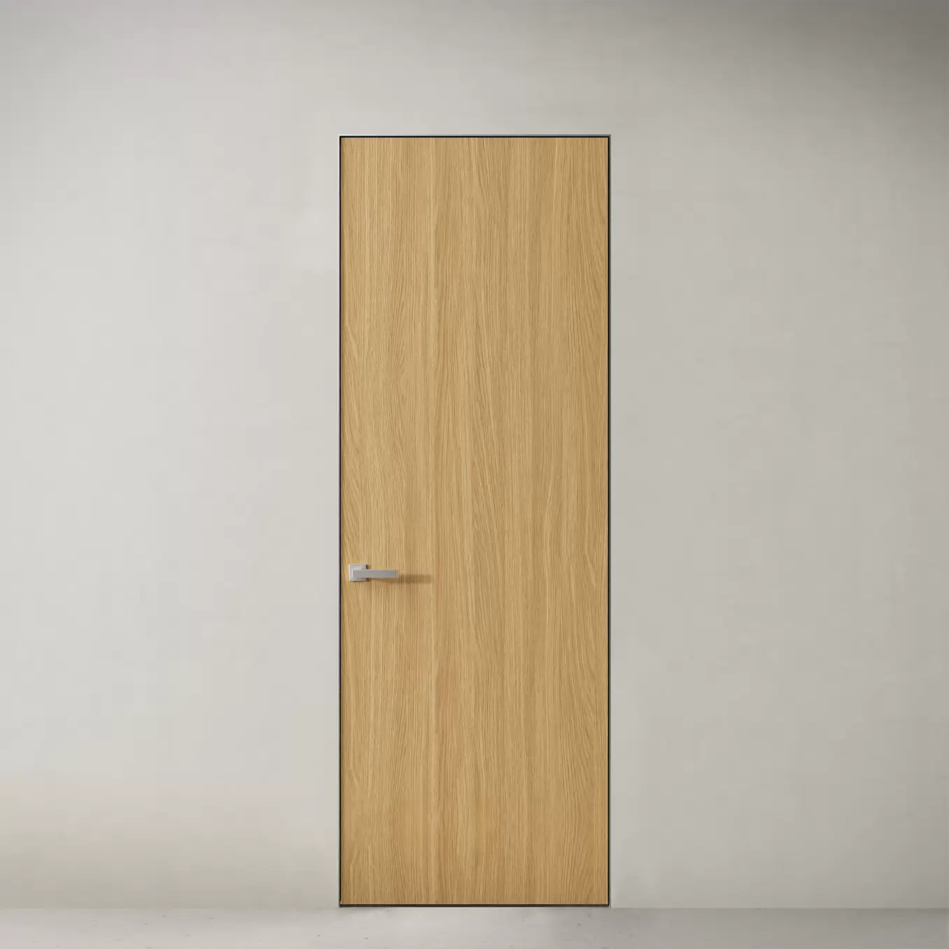 Межкомнатная дверь Акустика, модель 118 <br><br>стандартное наполнение Золотой дуб