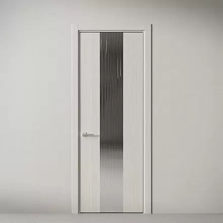 Дверь Rain