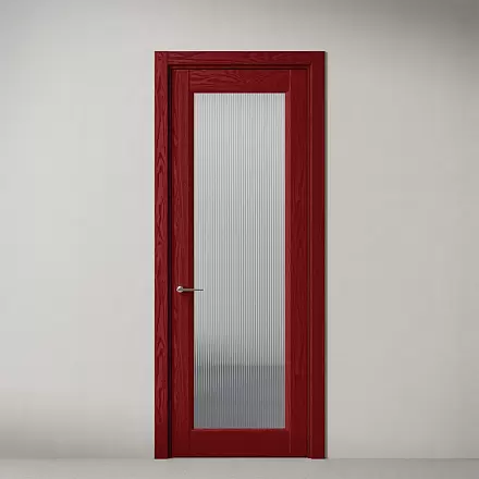 Дверь Метаморфоза