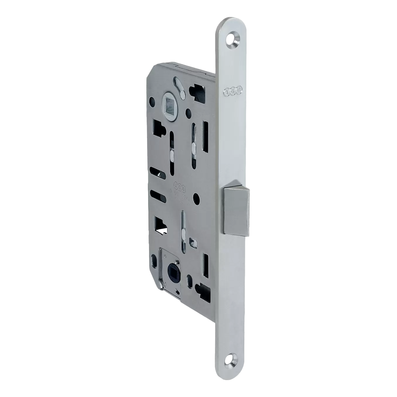 Замок Mediana Evolution (под фиксатор)