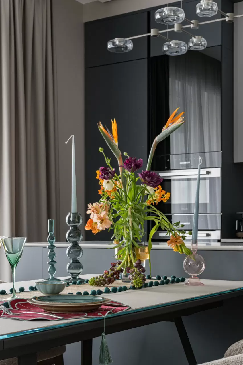 aleksandrovskiy-sad-2-8