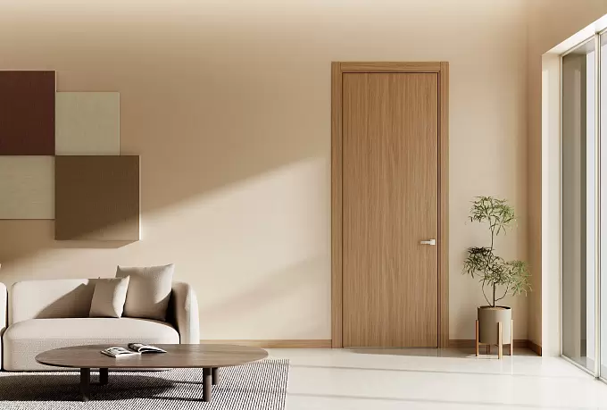 Focus — Mezzo Porte