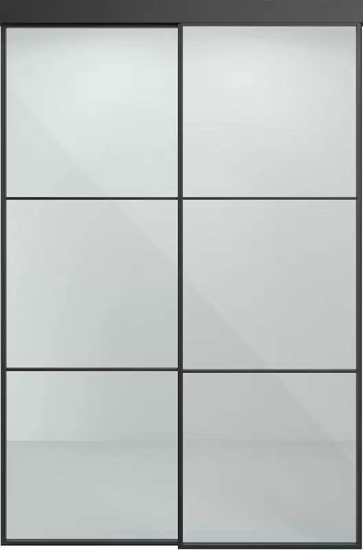 GR2