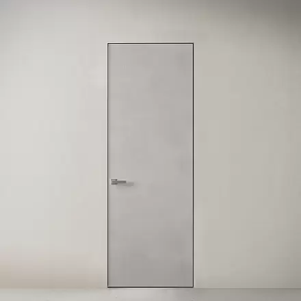 Межкомнатная дверь Focus