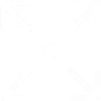 Неограниченная площадь покрытия