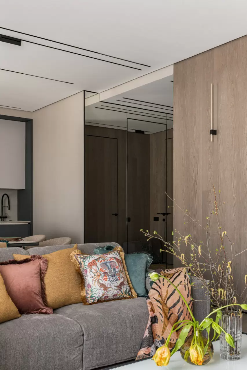 aleksandrovskiy-sad-2-12