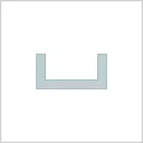 Тип 3