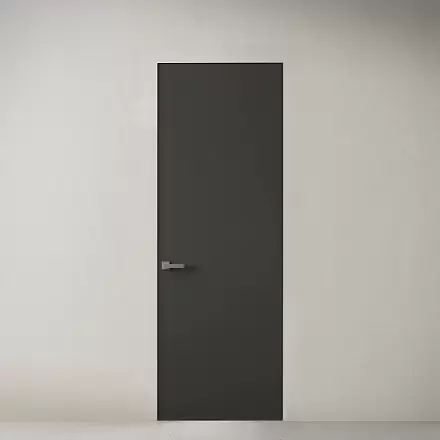 Межкомнатная дверь Акустика