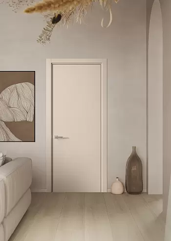 Focus — Mezzo Porte