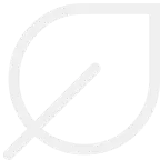 Экологичные материалы