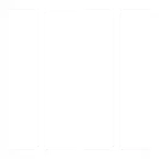 Панели с фаской или без