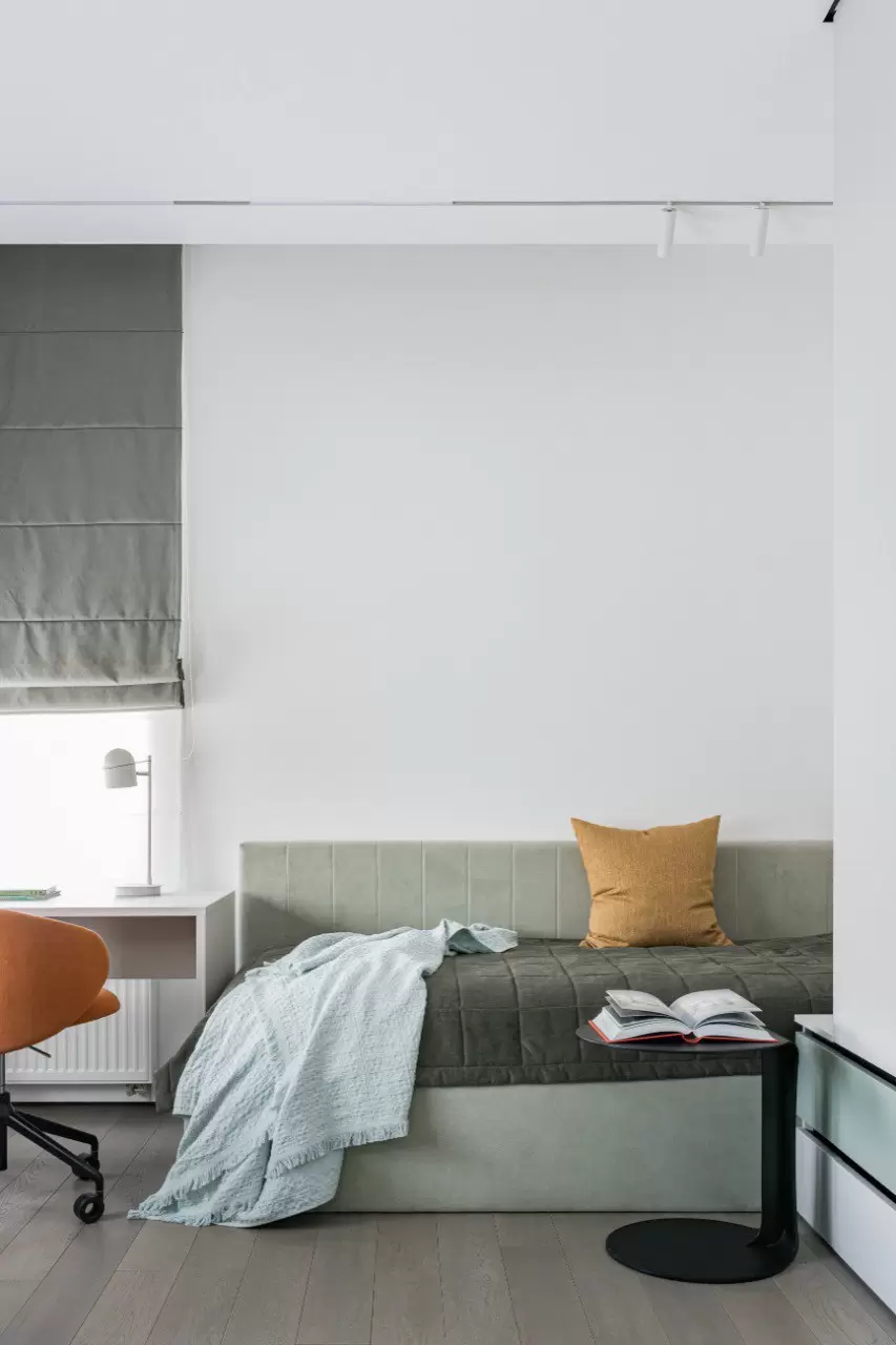 aleksandrovskiy-sad-2-16