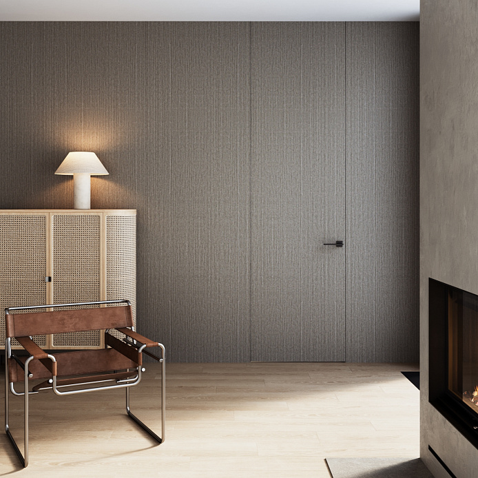 Потолочно-стеновые панели