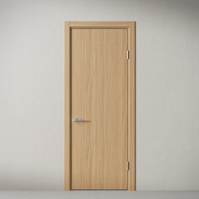 Межкомнатная дверь Focus