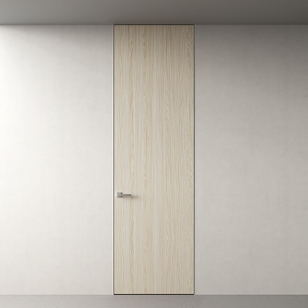 Межкомнатная дверь Skyline