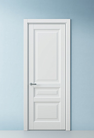 Мастер и Маргарита