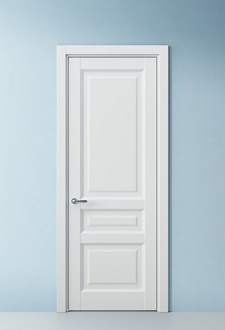 Мастер и Маргарита