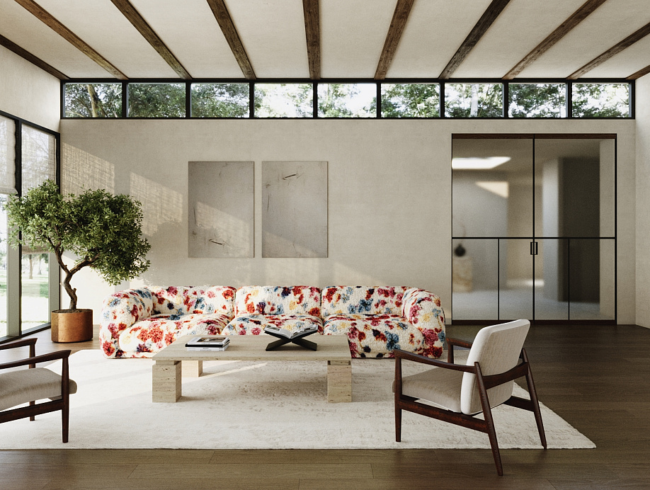 Инвестиции в будущее