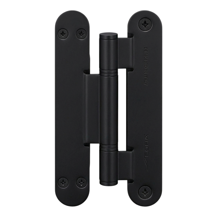 Накладная петля Кондор