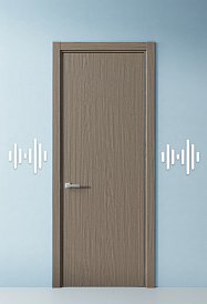 Акустика 60 мм