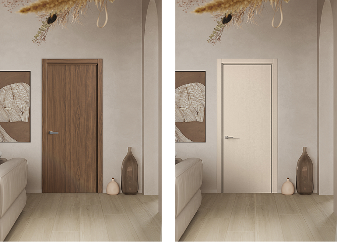 Focus — Mezzo Porte