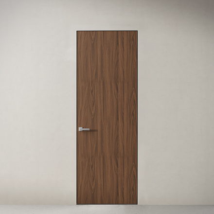 Межкомнатная дверь Focus