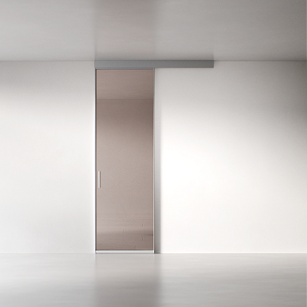 Межкомнатная перегородка Сёдзи Лайт