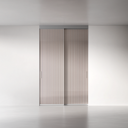 Межкомнатная перегородка Сёдзи Лайт