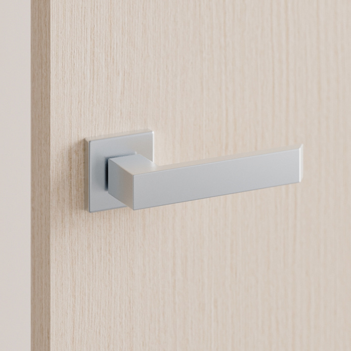 Ручка межкомнатная Best