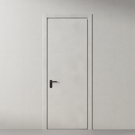 Противопожарные двери EI60