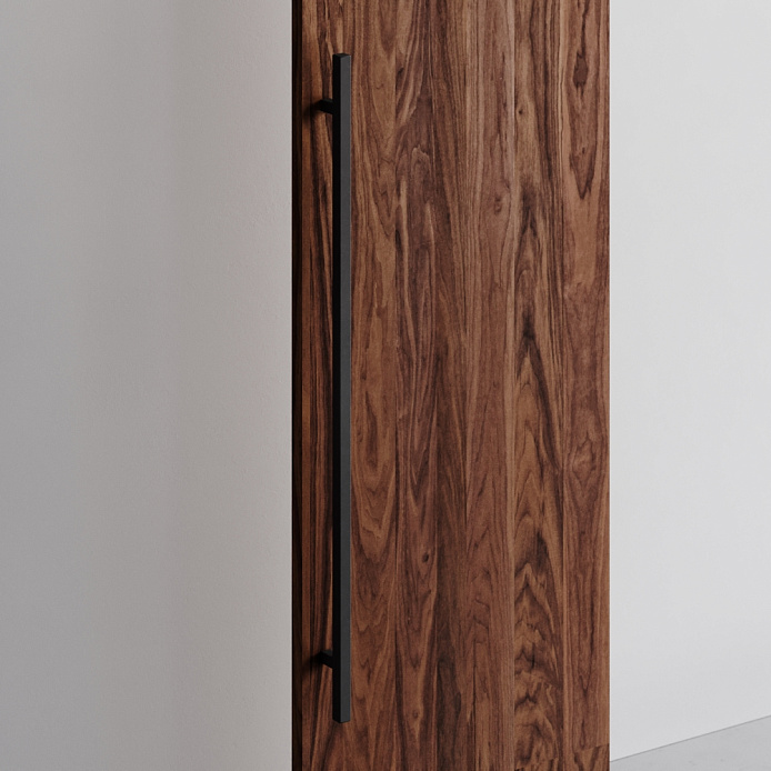 Межкомнатная ручка Grande