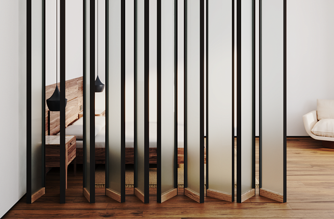 Поворотное