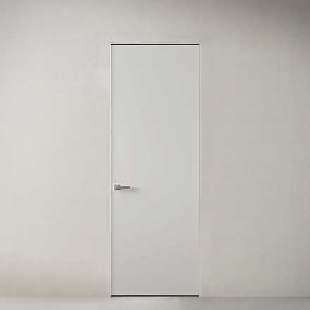 Межкомнатная дверь Focus