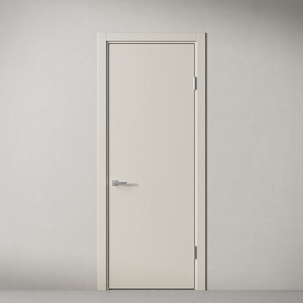 Межкомнатная дверь Focus