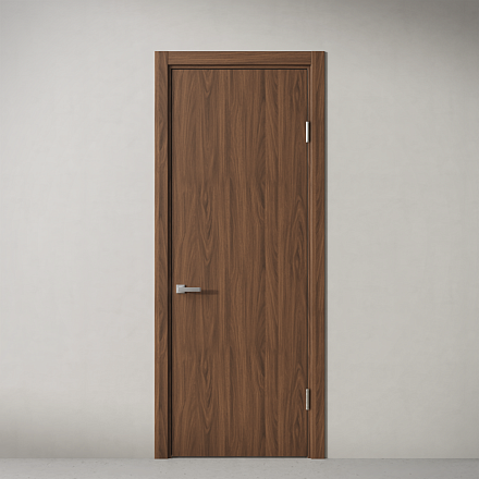 Межкомнатная дверь Focus