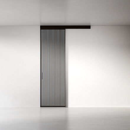 Межкомнатная перегородка Сёдзи Лайт