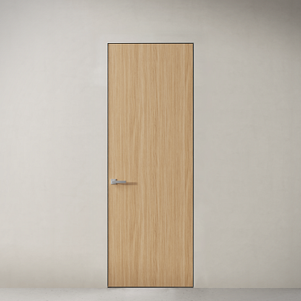 Межкомнатная дверь Focus